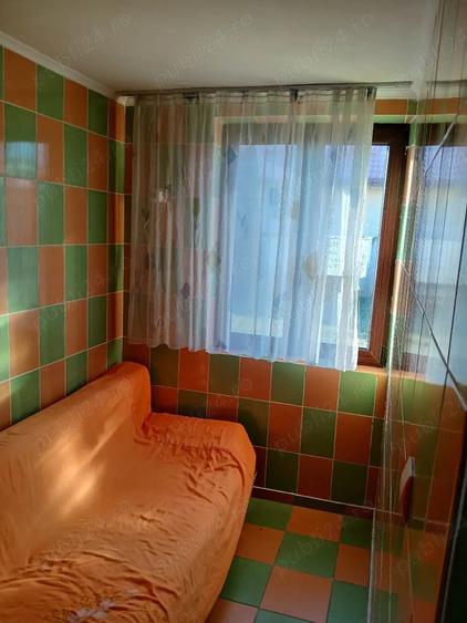 Casă cu Teren 1000 Mp în Câmpu Mare