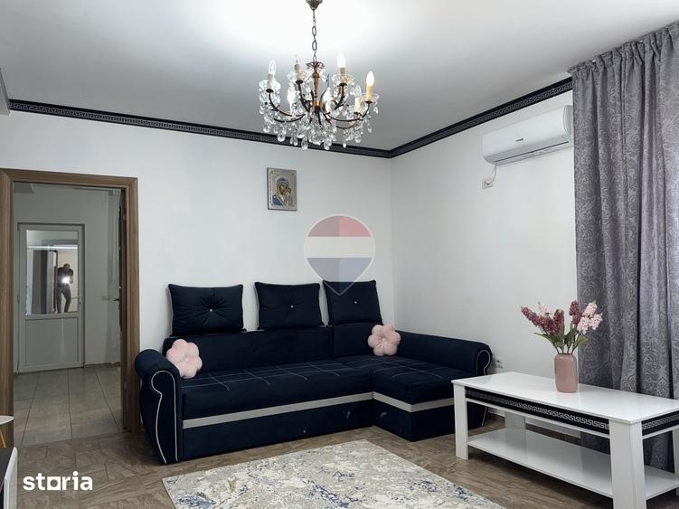 Casa individuala cu teren de 720 mp Pope?ti, Giurgiu | 103.000 - 6
