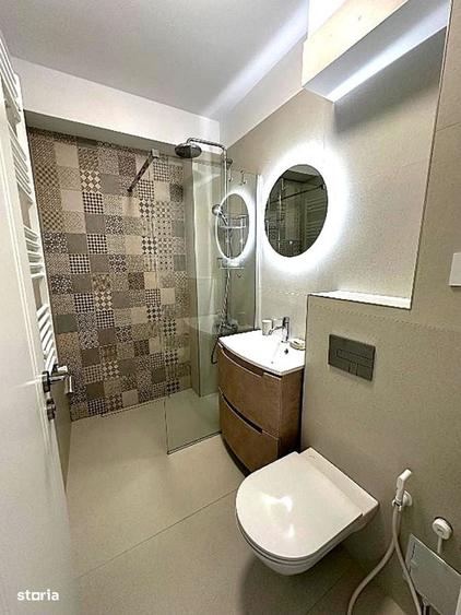 Vanzare Apartament 2 Camere Decebal - Alba Iulia Bloc Boutique 2025 - 1