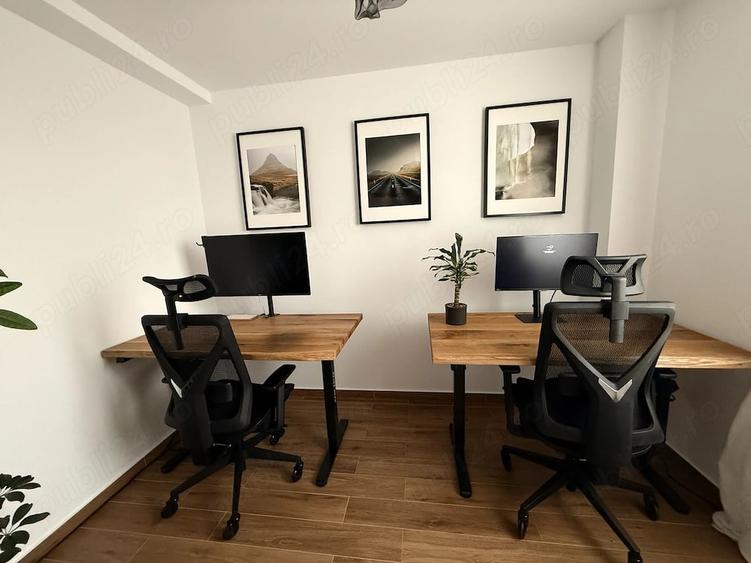 Casă cu 5 camere cu Teren 648 Mp în Sânpetru