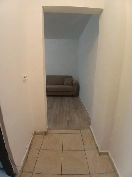 Apartament de inchiriat 2 camere semidecomandat - 8