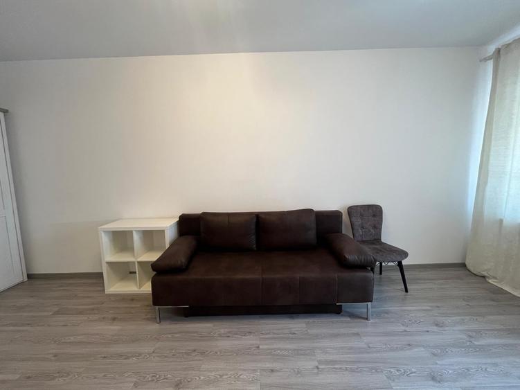 2 Camere | Berceni | Cartierul Solar | Parcare | 0 Comision - 4