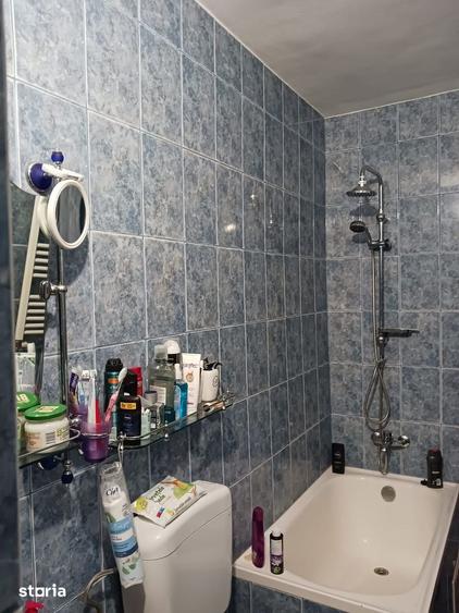 Casă cu 4 camere cu Teren 100 Mp în Ultracentral