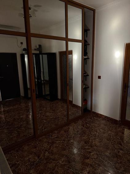 Casă cu 3 camere în Port