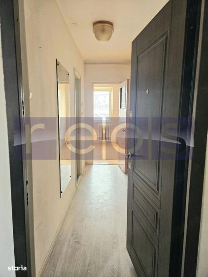 Vanzare 3 Camere Decomandat Tineretului - 7