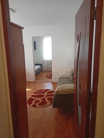 Vand apartament langa spital - 4