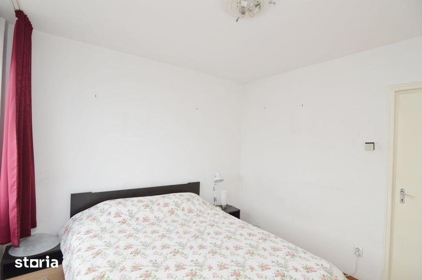 Apartament 3 Camere Stefan Cel Mare | Localizare Excelenta - 12