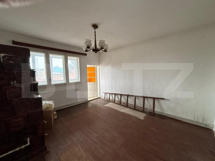 Apartament 4 camere, 85.17 mp utili, zona Centrala - 11