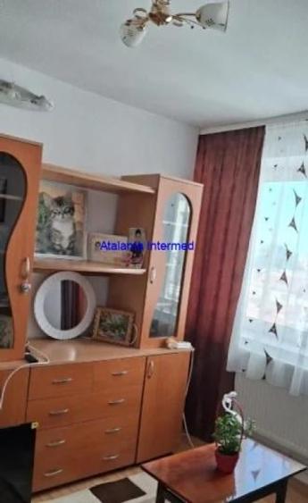 Vanzari Apartamente 2 Camere - 1