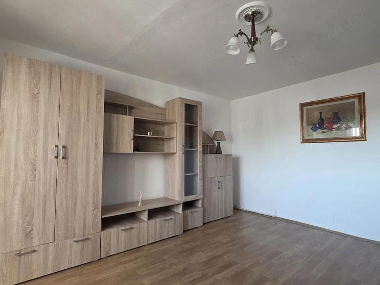 Inchiriez apartament spa?ios in zona Dambovi?a - 7