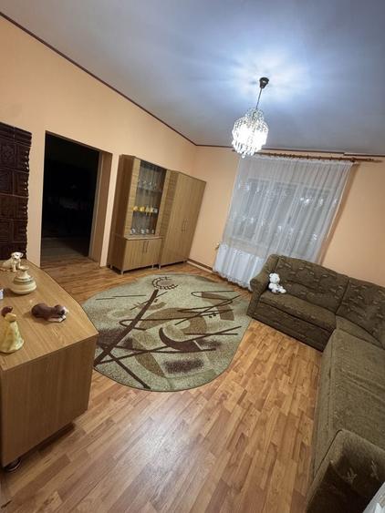 Casa de vanzare in Curtici judetul Arad - 12