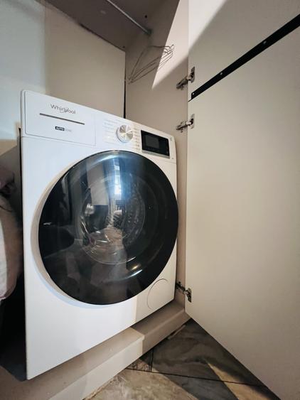 Apartament cu 2 camere decomandat, mobilat în Dorobanți