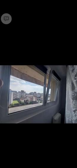 Apartament cu 2 camere decomandat în Dosu Bricii