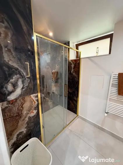 Apartament 2 camere -Central -zona NTT Data-cu cheltuieli incluse - Cluj-Napoca (Cluj) - 10