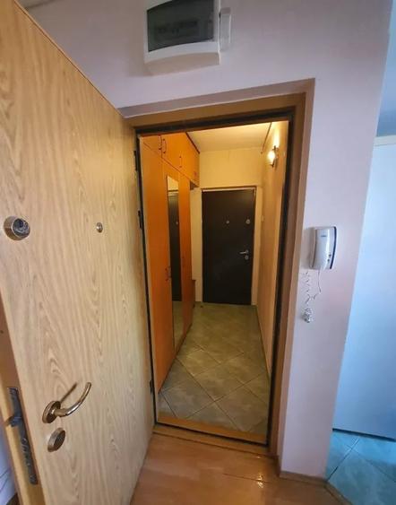 Apartament de 3 camere, 96 mp, boiler, disponibil imediat, Calea Moșilor - 10