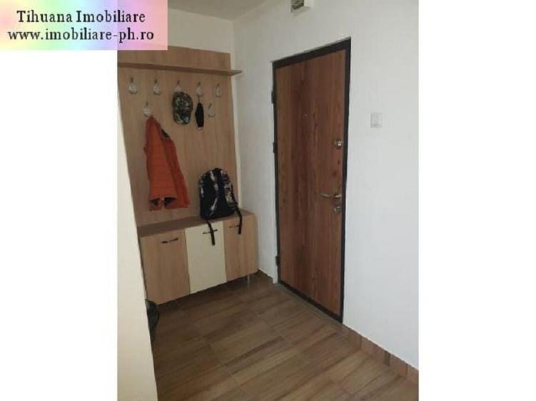 Garsonieră, mobilată în Vest