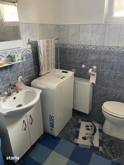 Casă cu 4 camere cu Teren 83 Mp în Central