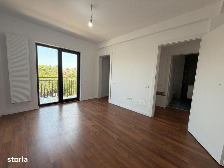 Casă cu 4 camere în Nord