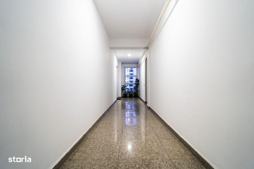 2 camere, etaj 2, 50 mp, situat langa Politehnica/Grozavesti, Bloc Nou - 8