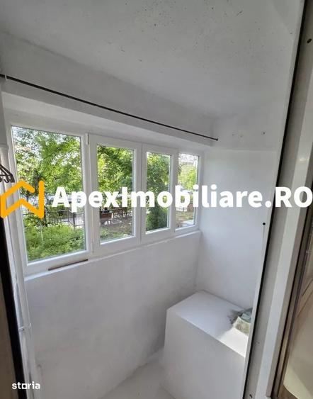 Garsoniera de vanzare Vitan Bucuresti | ApexImobiliare.ro - 3