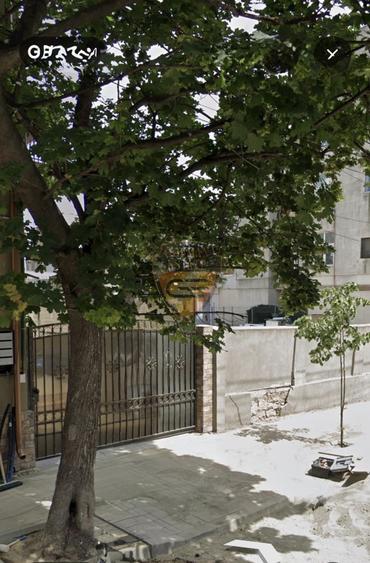 Teren Construcții de 516 mp, în Central