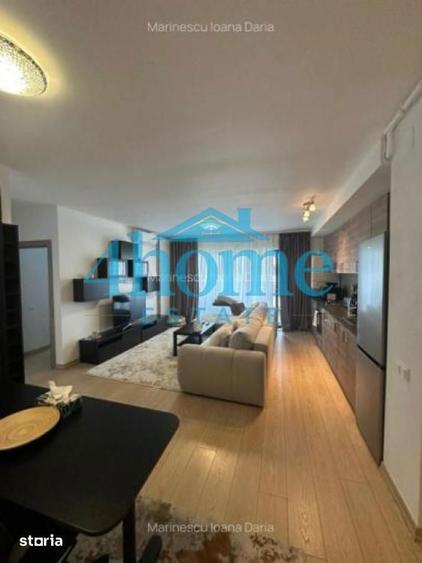 Apartament 3 camere Cotroceni | Bloc Nou | Centrala | Parcare - 8