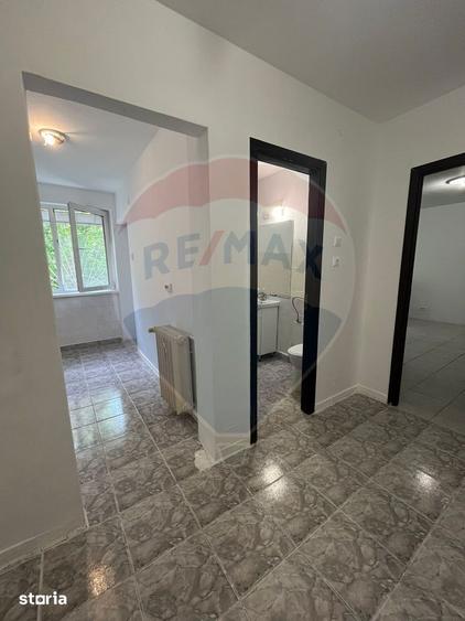 Spațiu comercial, de 30 mp, în Drumul Taberei