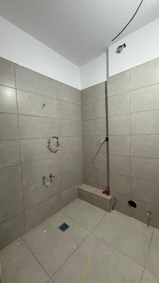 Apartament cu 3 camere decomandat în Unirii