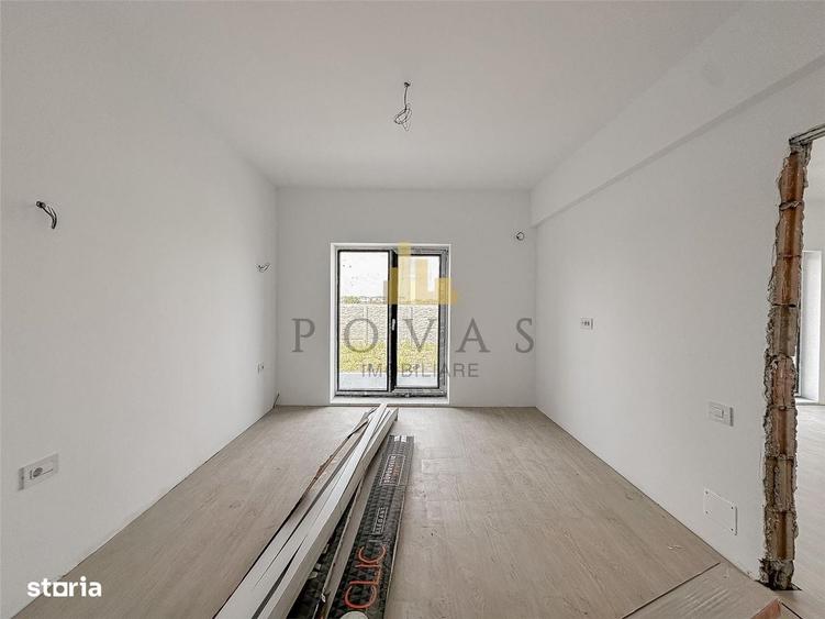 Vanzare Casa Individuala Tunari - 16
