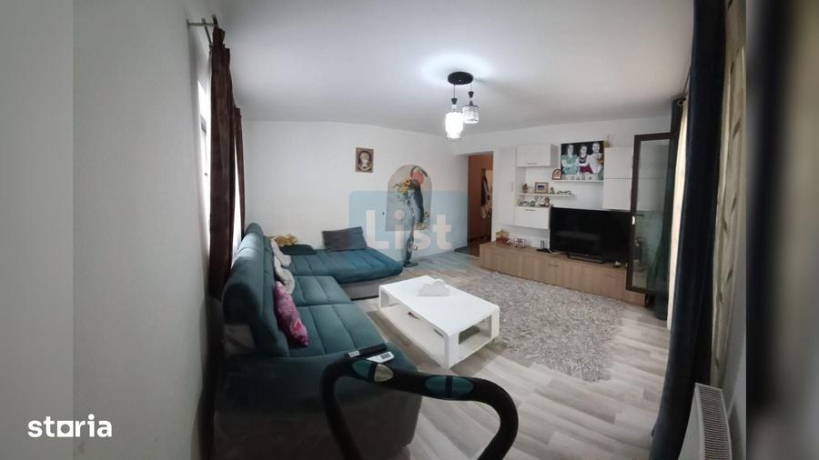 COMISION 0% | APARTAMENT 2 CAMERE DE VANZARE | MILITARI RESIDENCE - 4