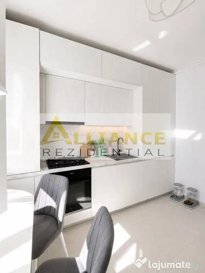 Apartament 4 camere * 2 bai * Grand Arena - Bucuresti (Bucuresti-Ilfov) - 11
