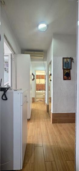 EXCLUSIV ! DORALLY MALL 2 CAMERE DECOMANDAT 54 MP. PRET 81.500 EURO - 19