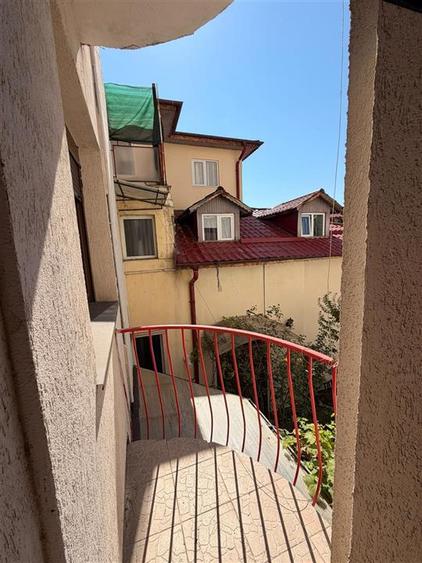 Apartament 2 camere in vila | Calea Mosilor | Birou sau Rezidential - 10