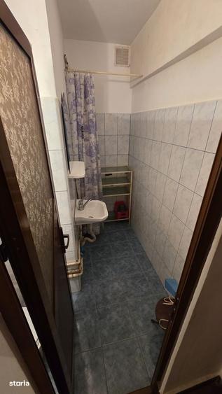 Apartament cu 4 camere în Central