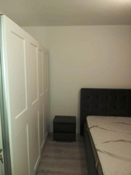 Afi Palace Cotoceni - Apartament 3 camere confort 1 Bloc tip E Secial -TOTUL NOU - 25