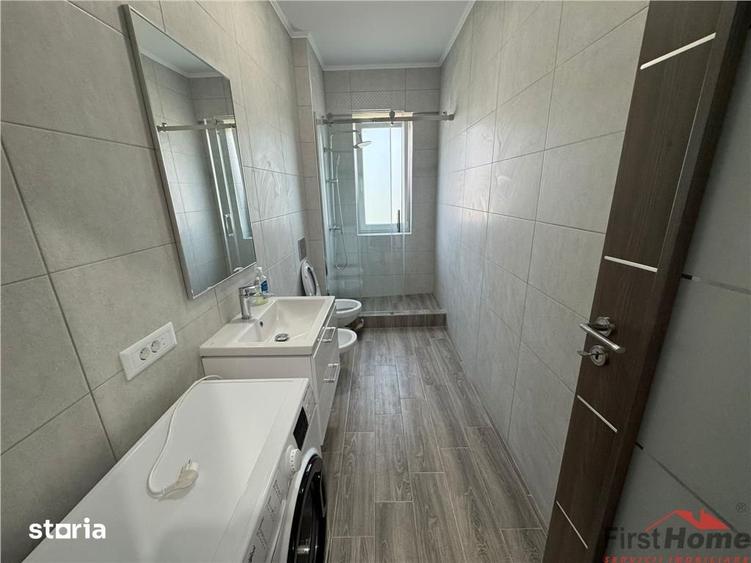 Garsonieră, mobilată în Ultracentral