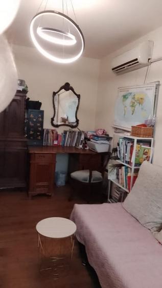 2 camere | etaj intermediar | 500 metrii Plaza Romania - 7