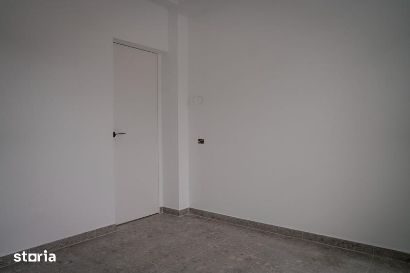 Casa de vanzare - 10