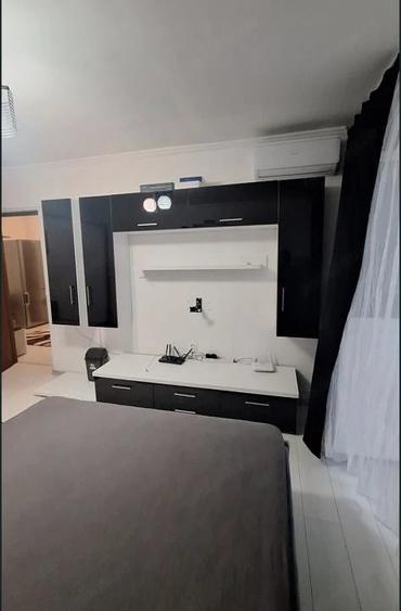 Apartament cu 2 camere decomandat în Nord