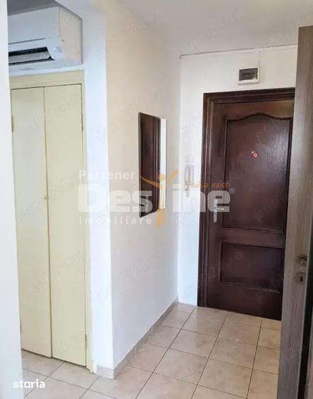 Apartament cu 2 camere decomandate in Complex - 9
