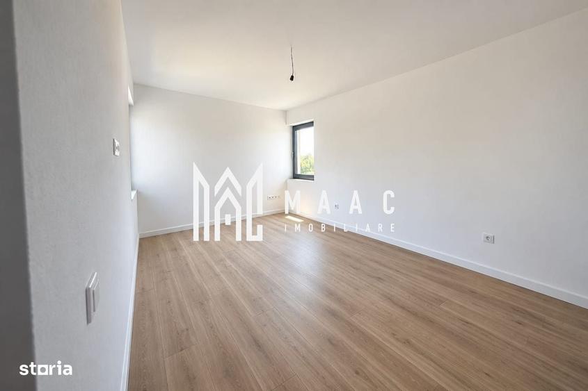 Casa de vanzare Selimbar | triplex | 4 camere | 115 mpu - 7