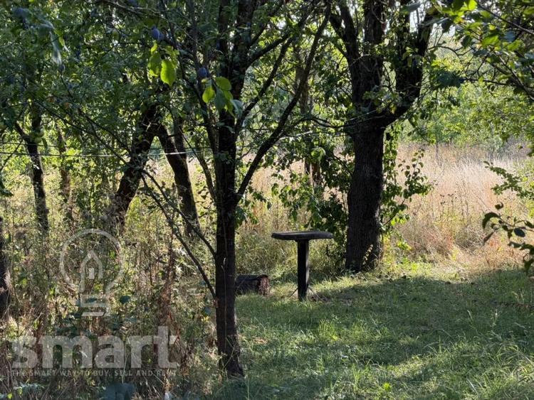 Teren Construcții intravilan de 2500 mp, în Aiton