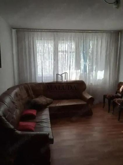 Apartament de vânzare în Pitești - 1