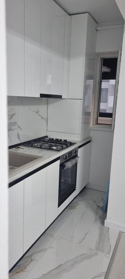 Berceni, Popesti Leordeni, str. Biruintei, complex Siena, 3 minute metrou - 17