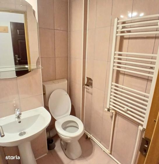 Apartament 2 Camere | Tatarasi Ateneu ! - 2