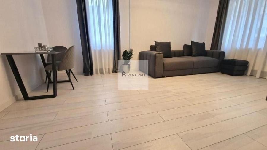 Apartament 2 camere de inchiriat | Regie Residence 2 | Grozave?ti | - 15