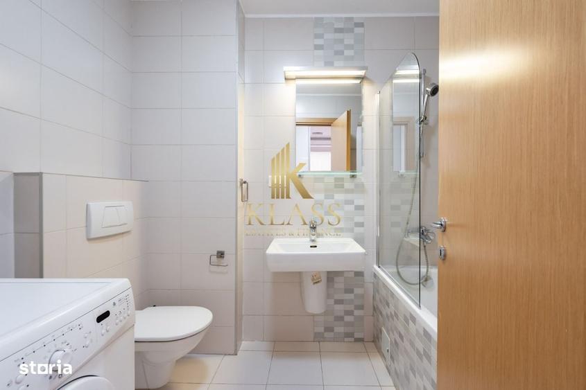 2 Camere Vivando Residence Unirii - 4