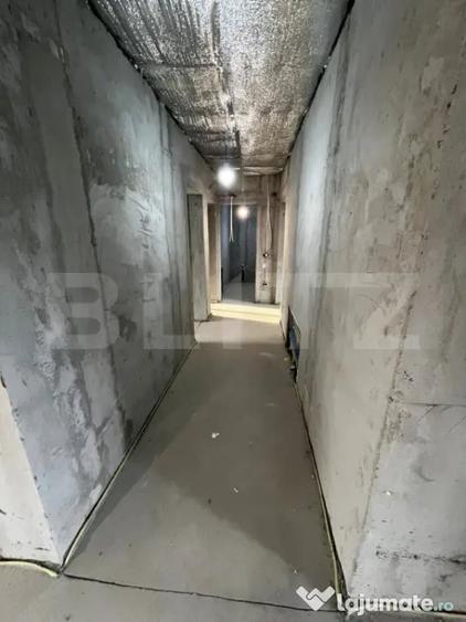 Casa de vanzare, 180 mp, zona Smardan - Galati - 13