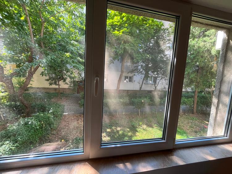 Apartament 2 camere Micro 16 parter - 8