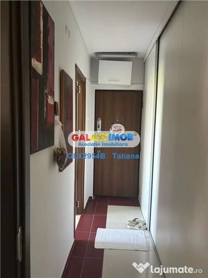 3 camere Stefan Cel Mare - 3